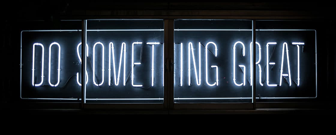 Newsletter & E-Mail Marketing Agentur Aachen